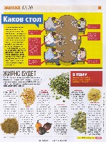 Mens Health Украина 2009 03, страница 12